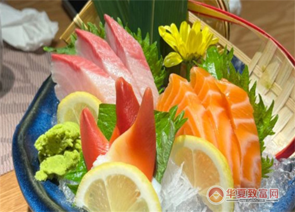三渡居酒屋加盟